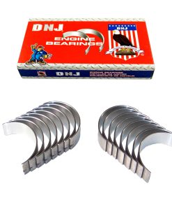 Juego de Cojinetes de Biela -1999-2013