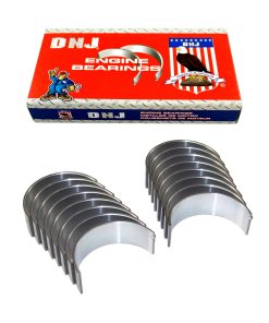 Juego de Cojinetes de Biela -1991-2017