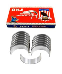 Juego de Cojinetes de Biela Estándar DNJ RB3152 para