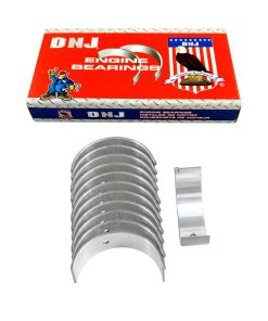 DNJ RB270 Cojinetes de Biela Para 1986-1997 Acura, Honda,