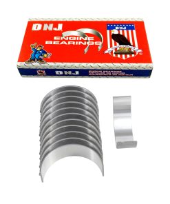 Juego de Cojinetes de Biela -HV 232cid