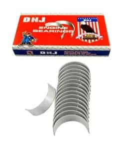 Juego de Cojinetes de Biela de Tamaño Grande DNJ RB649.10