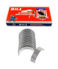 Juego de Cojinetes de Biela -1990-2009