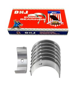 Juego de Cojinetes de Biela Sobredimensionados DNJ RB309.10