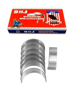 Conjunto de Cojinetes de Biela Estándar DNJ RB432 para