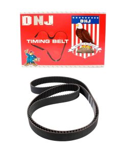 DNJ TB139 Correa de Tiempo para 2002-2006 Hyundai, Kia