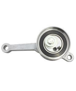 Tensor de correa de distribución DNJ TBT150B para Chrysler,