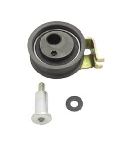 Tensor de correa de distribución DNJ TBT800C para