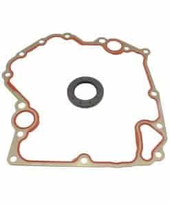 Junta de la Tapa de Distribución DNJ TC1100A para