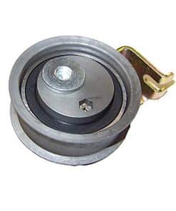 Tensor de la Correa de Distribución DNJ TBT800B para