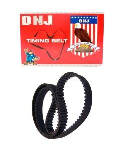 DNJ TB800B Correa de Tiempo para Audi, Volkswagen A4, A4