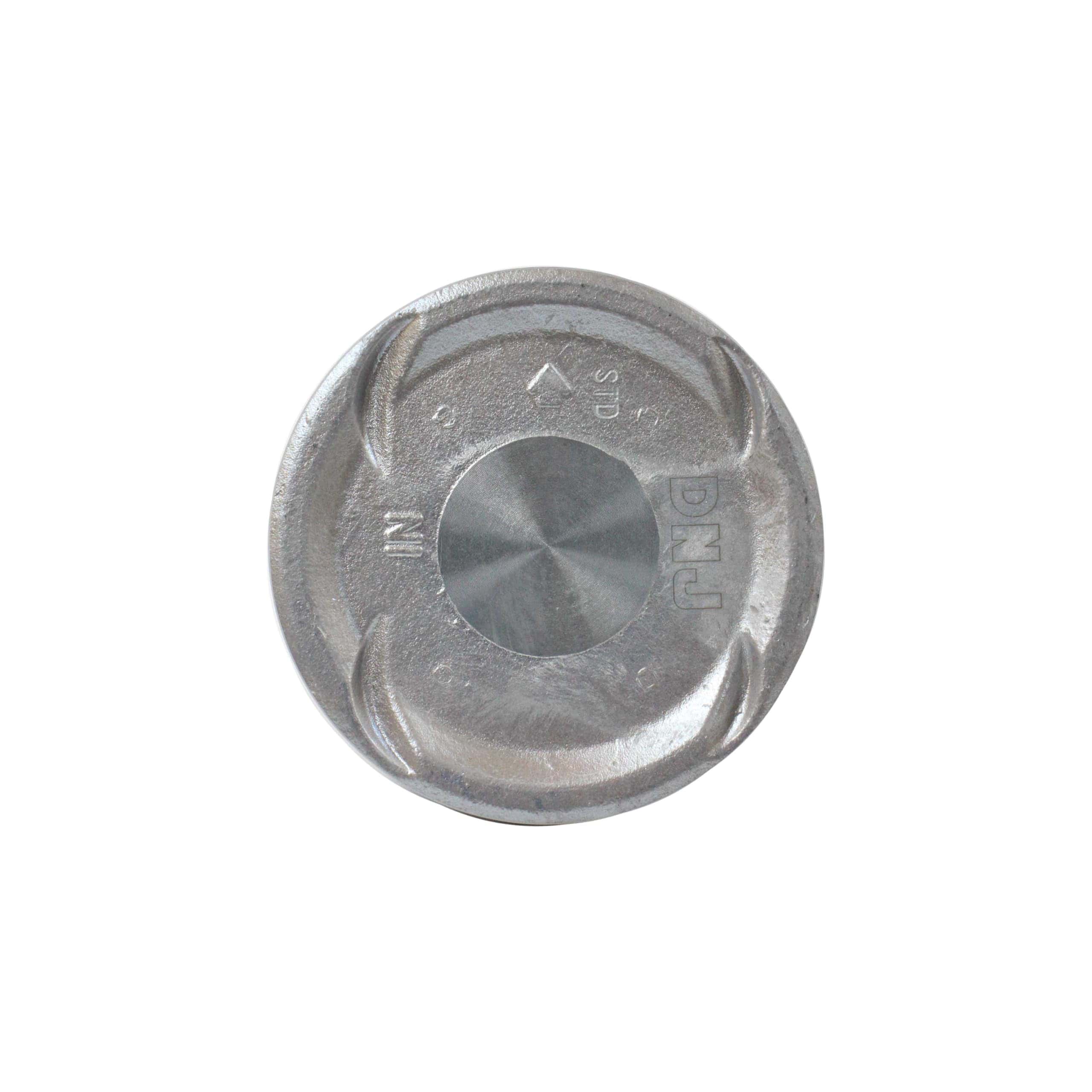 Juego de pistones DNJ P227 Estándar para Honda CR-V 2.4L L4 - Imagen 8