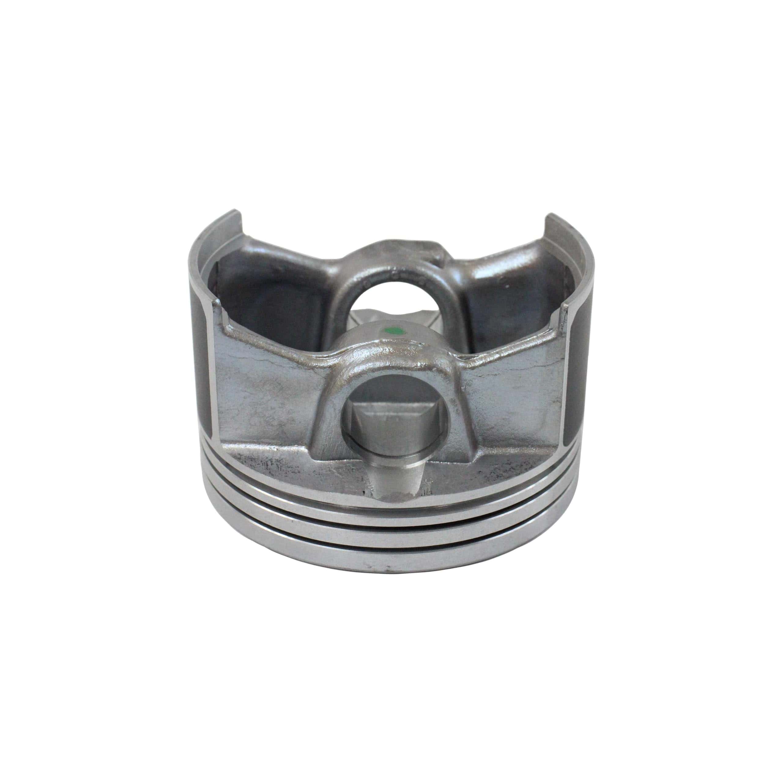 Juego de pistones DNJ P227 Estándar para Honda CR-V 2.4L L4 - Imagen 6