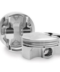 Juego de pistones de tamaño grande DNJ P640.20 para Nissan