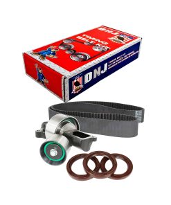Kit de correa de distribución DNJ TBK950A / para 1993-1995
