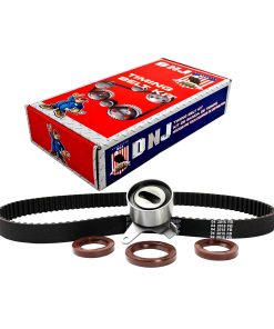 Kit de correa de tiempo DNJ TBK451 para Ford, Mazda 323,