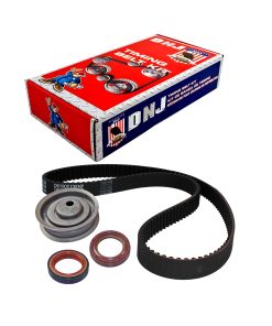 Kit de correa de distribución DNJ TBK803 para Volkswagen