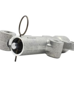 Tensador de correa de distribución DNJ TBT161 para