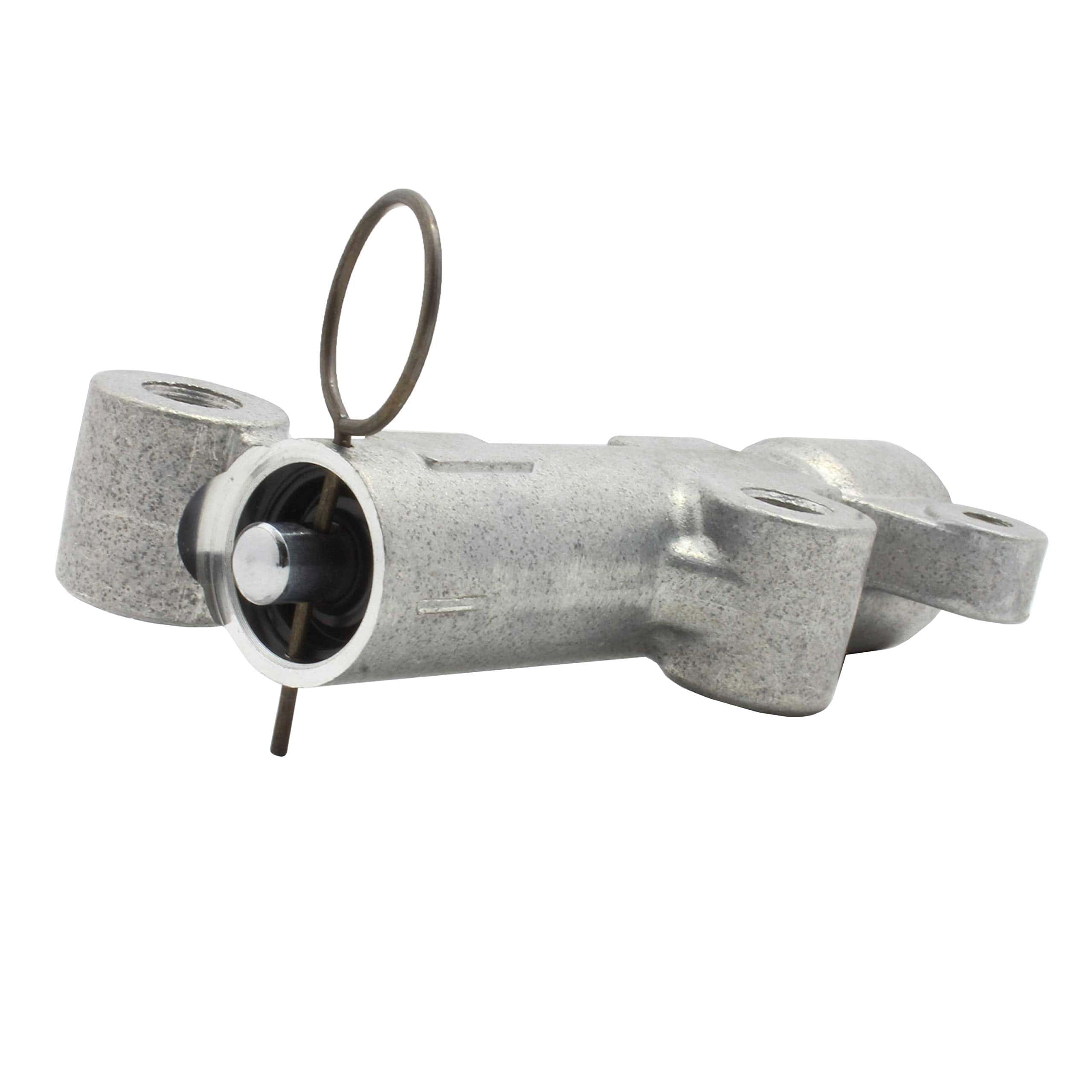 Tensador de correa de distribución DNJ TBT161 para