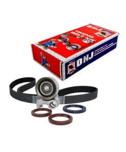 Kit de Correa de Tiempo DNJ TBK944 para Lexus, Toyota