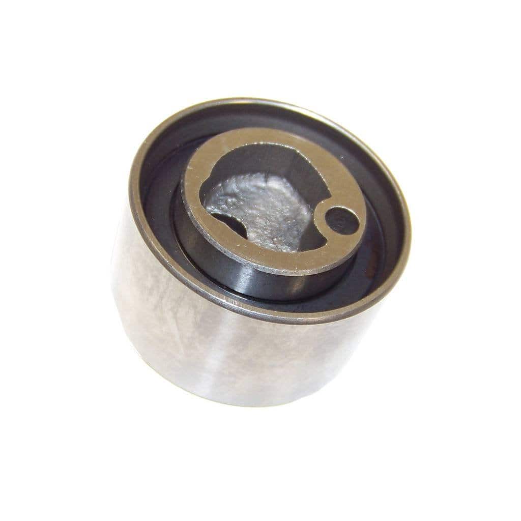 Kit de Correa de Distribución DNJ TBK526A para Geo Metro - Imagen 6