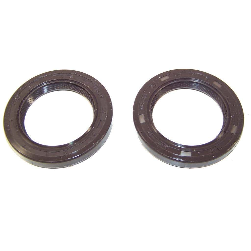 Kit de Correa de Distribución DNJ TBK526A para Geo Metro - Imagen 5