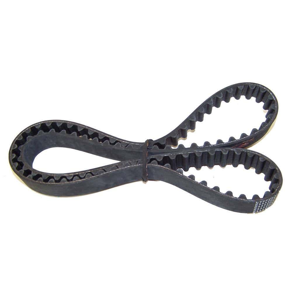 Kit de Correa de Distribución DNJ TBK526A para Geo Metro - Imagen 4