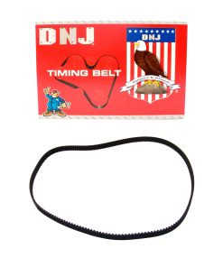 Correa de Tiempo DNJ TB285 para Acura, Honda, Saturn