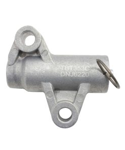 DNJ TBT353C Tensor de Correa de Tiempo para 1998-2004