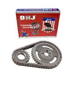 Juego de Cadena de Tiempo DNJ TK3101HD para 1962-1996 AM