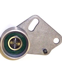 Tensador de Correa de Tiempo DNJ TBT447 Para 1989-2001,