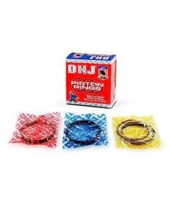 Anillos de Pistón Estándar DNJ PR1150 para 1996-2011