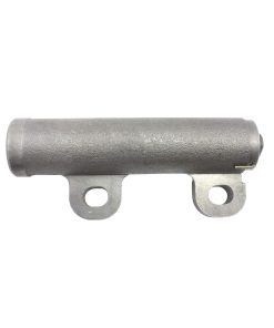 Tensador de la Correa de Tiempo DNJ TBT710A para Subaru