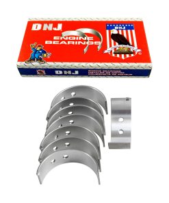 Juego de Cojinetes de Biela Estándar DNJ RB319 para Daewoo