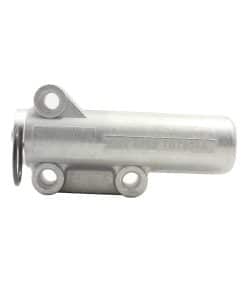 Ensamblaje de Tensor de Correa de Distribución Hidráulico