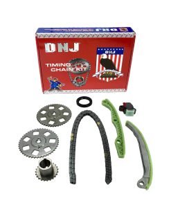 Juego de Cadena de Tiempo DNJ TK312 para Saturn SC2 SL2 SW2