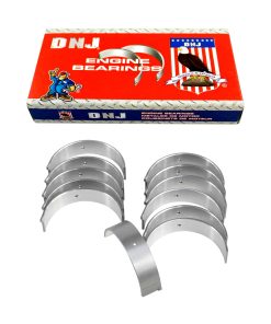 Juego de Cojinetes de Biela DNJ RB132 para Hyundai, Kia,