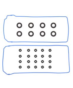 Conjunto de empaques de la tapa de válvulas DNJ VC4131G