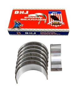 Juego de Cojinetes de Biela Estándar DNJ RB212 para Acura