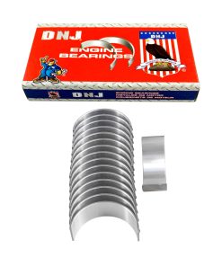 Juego de Cojinetes de Biela -1970-2007