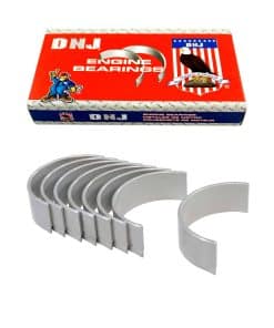 Conjunto de Cojinetes de Biela -HC 1795cc