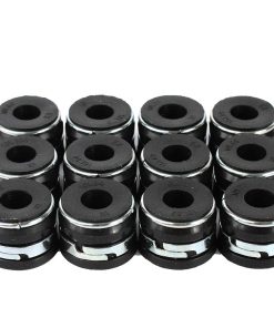 Sello de Vástago de Válvula DNJ VSS4145 (Viton) para 99-08