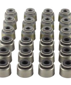 Sello de Vástago de Válvula DNJ VSS969 para Lexus, Toyota