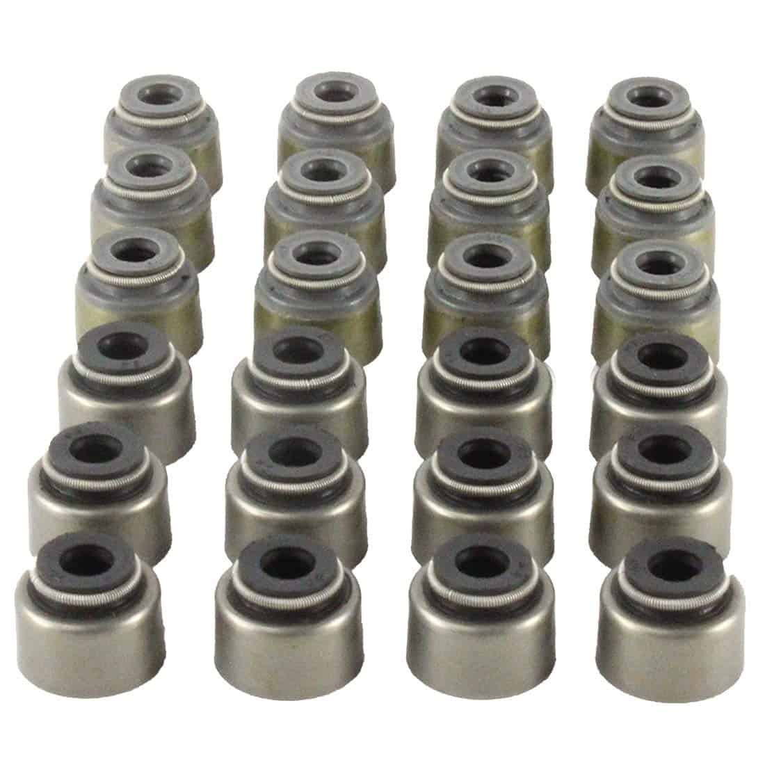 Sello de Vástago de Válvula DNJ VSS969 para Lexus, Toyota