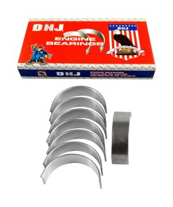Juego de Cojinetes de Biela DNJ RB706.30 de Tamaño Grande