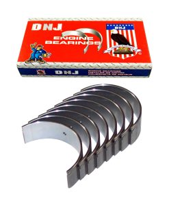 Juego de Cojinetes de Biela Estándar DNJ RB933 para Geo
