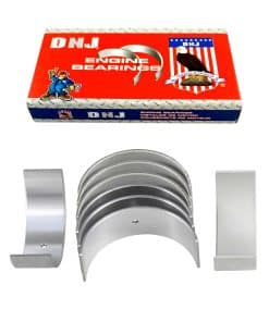 Juego de Cojinetes de Biela de Tamaño Grande DNJ RB800A.10