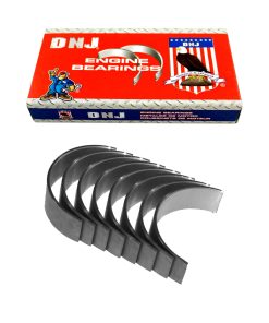 Juego de Cojinetes de Biela de Tamaño -1996-2015