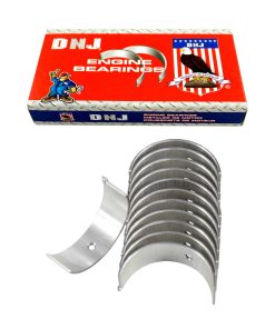 Juego de Cojinetes de Biela DNJ RB941 Estándar para Toyota