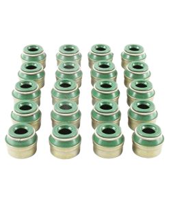 Sello de Vástago de Válvula DNJ VSS800 (Viton) para